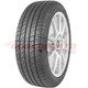 COP. 155/80TR13 HIFLY ALL-TURI 221 79T M+S